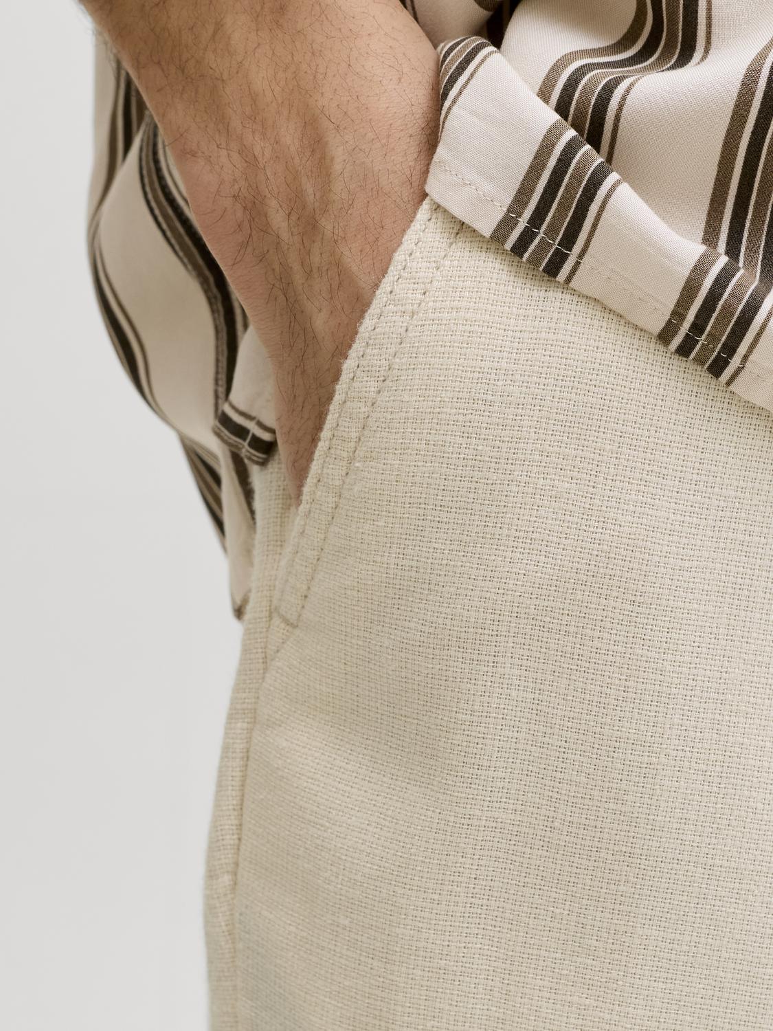 model_shot-detail